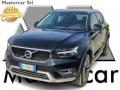 usato VOLVO XC40
