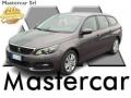 usato PEUGEOT 308