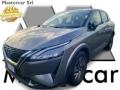 usato NISSAN Qashqai