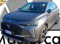 usato DS AUTOMOBILES DS 7