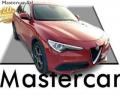 usato ALFA ROMEO Stelvio