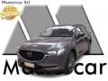 usato MAZDA CX 5