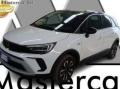 usato OPEL Crossland