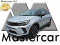 usato OPEL Crossland
