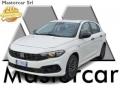 usato FIAT Tipo