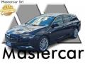 usato OPEL Insignia
