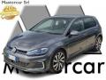 usato VOLKSWAGEN Golf