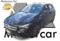 usato MERCEDES B 180