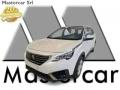 usato PEUGEOT 5008