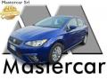 usato SEAT Ibiza