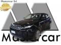 usato LAND ROVER Range Rover Evoque