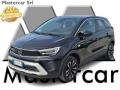 usato OPEL Crossland