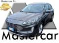 usato FORD Kuga