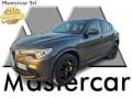 usato ALFA ROMEO Stelvio