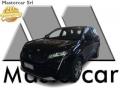 usato PEUGEOT 3008