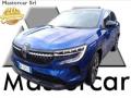 usato RENAULT Austral