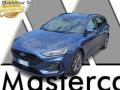 usato FORD Focus