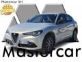 usato ALFA ROMEO Stelvio
