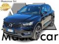 usato VOLVO XC40