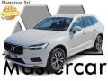 usato VOLVO XC60