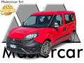 usato FIAT Doblo