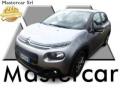usato CITROEN C3