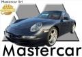usato PORSCHE 911