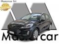 usato FORD Kuga