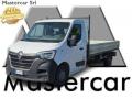 usato RENAULT Master