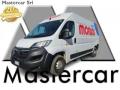usato FIAT Ducato