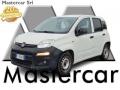 usato FIAT Panda