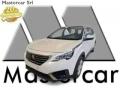 usato PEUGEOT 5008