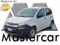 usato FIAT Panda