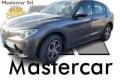 usato ALFA ROMEO Stelvio