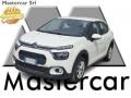 usato CITROEN C3