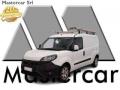 usato FIAT Doblo