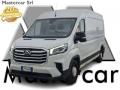 usato MAXUS Deliver 9