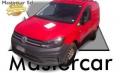 usato VOLKSWAGEN Caddy