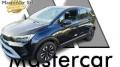 usato OPEL Crossland