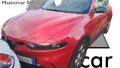 usato ALFA ROMEO Tonale