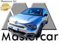 usato CITROEN C4