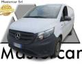 usato MERCEDES Vito