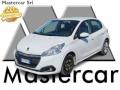usato PEUGEOT 208