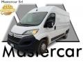usato CITROEN Jumper