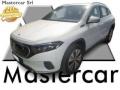 usato MERCEDES Altro