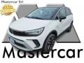 usato OPEL Crossland