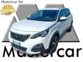 usato PEUGEOT 5008