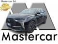 usato DS AUTOMOBILES DS 7
