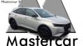usato DS AUTOMOBILES DS 7