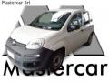 usato FIAT Panda